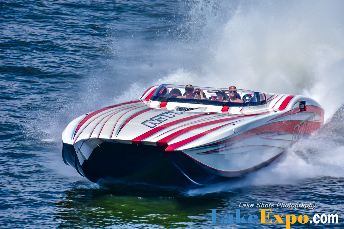 July 4th Boats-556.jpg